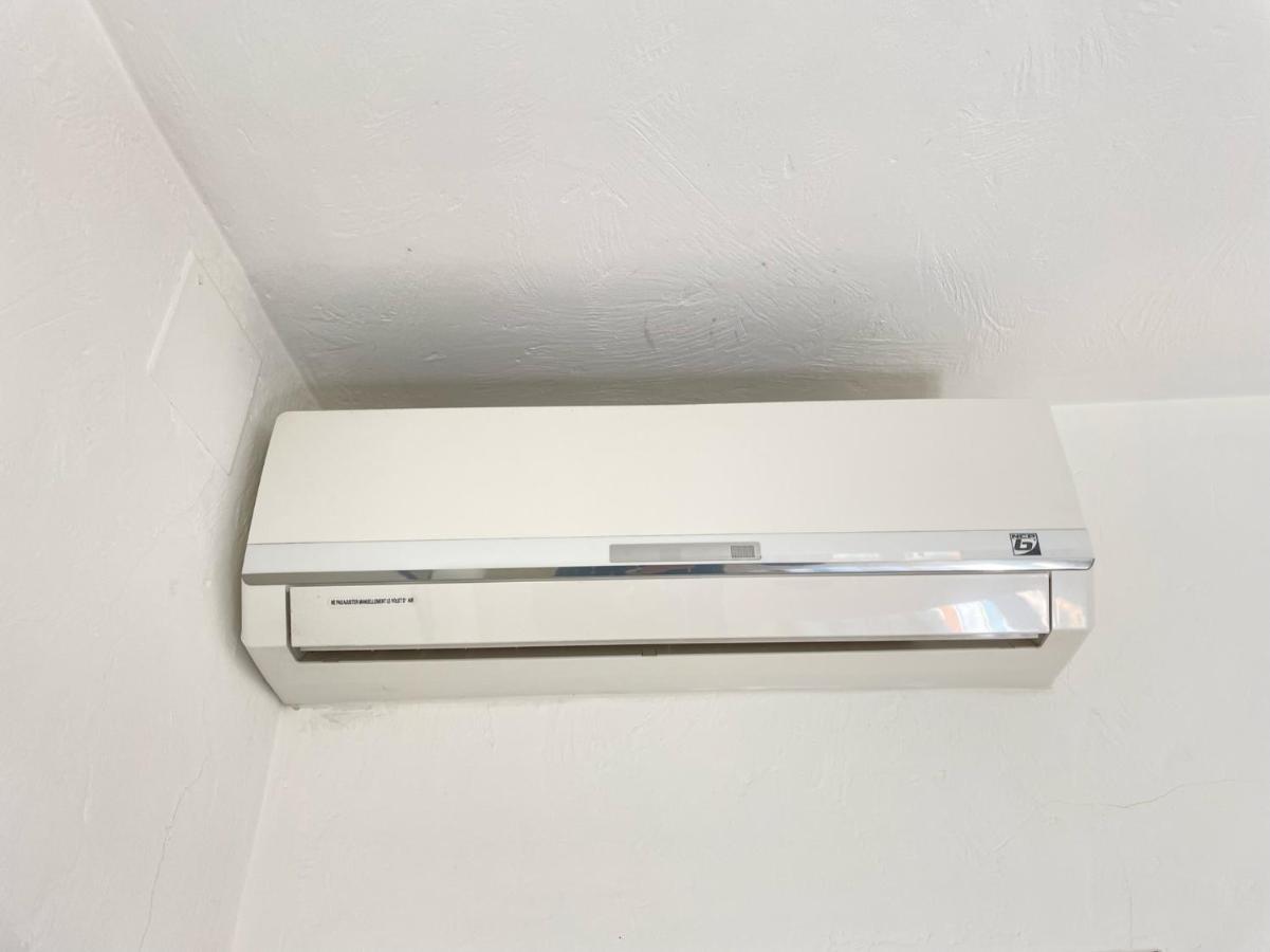 Nice Renting - Bonaparte - Luxury Loft Trendy Neighborhood - Ac - Fully Equipped 外观 照片
